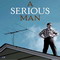 A SERIOUS MAN